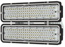 ARx2 111-600-850-D60-WPG-N-K02-U1-IP66-220V-P1-RAL9005-001.24  