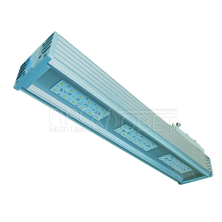 Atlant K-150 3x12  