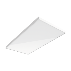 V1-E0-00300-01OPA-4006040  в Москве 