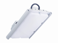 DUFPRO30D-3K-C  