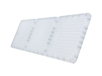 DQ135K25-4K-L  в Москве 