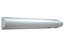BH LED PS 3000K CRI90 up/down светильник  