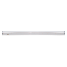 Светодиодный светильник PPG T8i-1200 Agro 15w IP20  Jazzway (для растений) Jazzway арт. 5000766 - 5000766