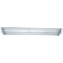 DPO B1200 36w 6500K 4200lm Опал артикул 12098  