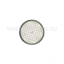 ДСП 01-130-50-Д120  