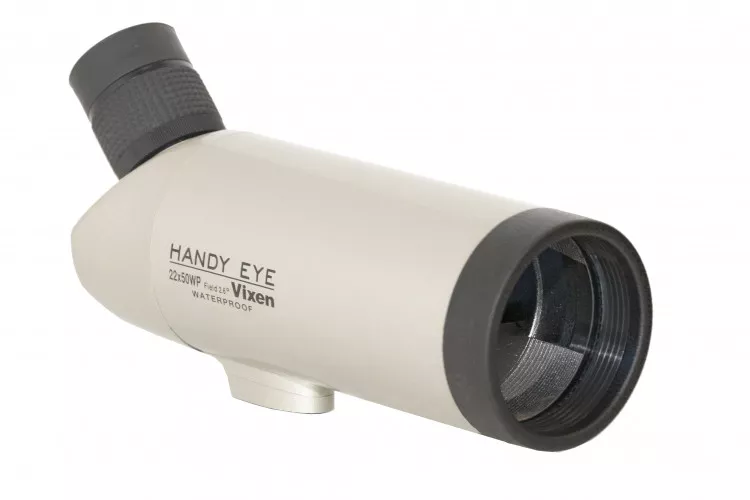 Зрительная труба Vixen Handy Eye 22x50 - Vixen Handy Eye 22x50