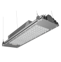 Почему диод светится? Как работают LED-светильники