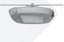 Plaza 27 S-40-S1-740  