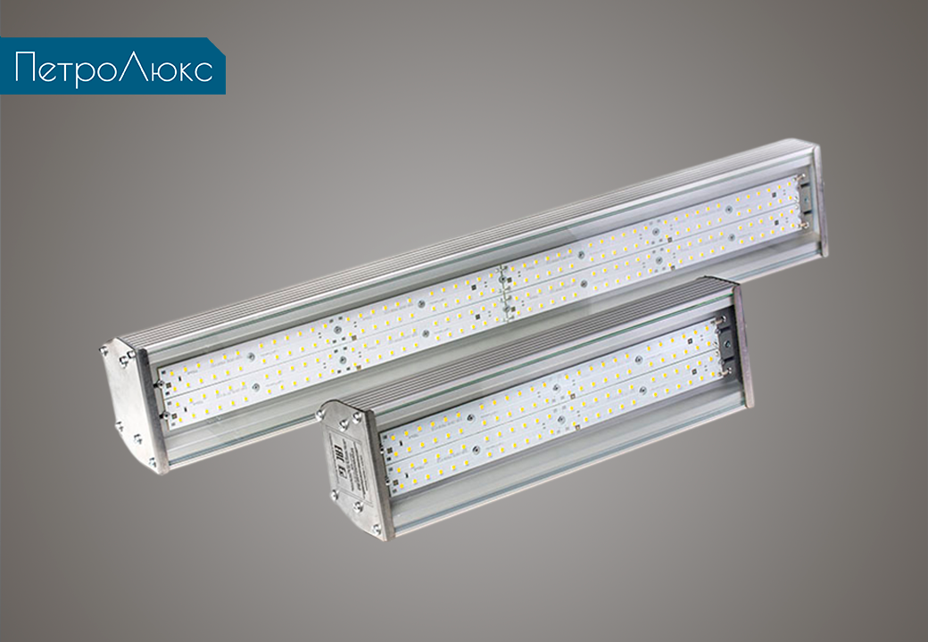 LTCompact 140-4-150-00 2Ex 2Ex ec IIB T5 GcX  в Москве 