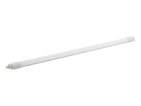 PHILLER ECO 1500 4000K  в Москве