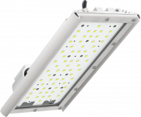 DUGPRO70D-PZ-3K-C  