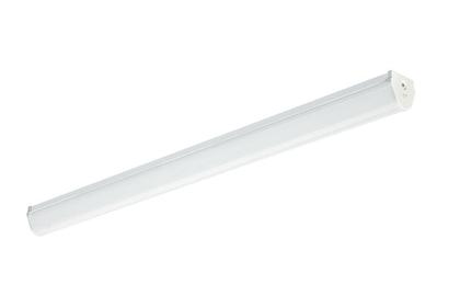 Светильник Technolux TLPL05 OL ECP EM1 1 ч.