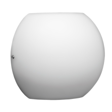 Globo 240  