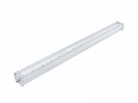 DP80D-PZ-3K-T  