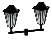 BRUM-S3-DUO-120  