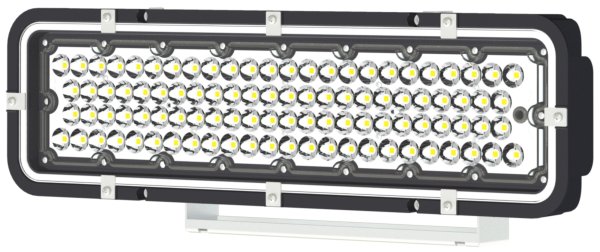 ARx1 111-300-950-C90-TG-N-K02-U1-IP66-220V-P1-RAL9005-001.24  в Москве 
