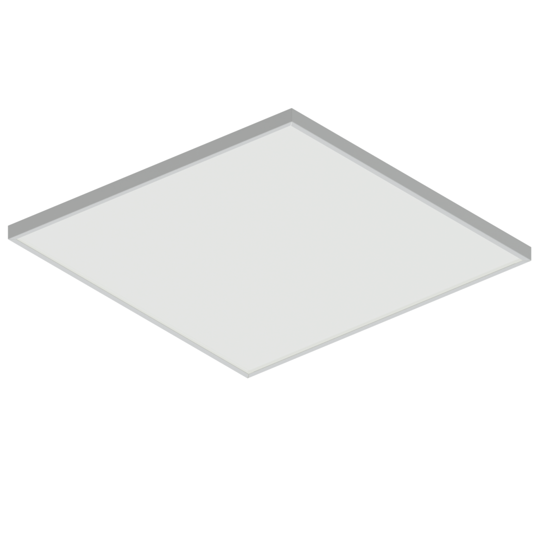 ГСО-7910  в Москве 
