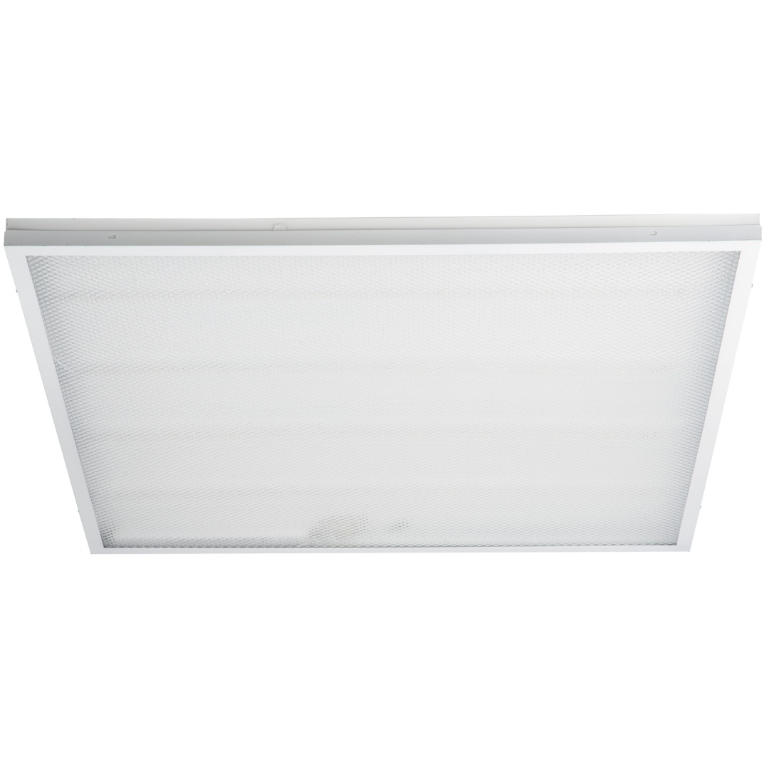 ULP-6060 48W/4000К IP40 UNIVERSAL WHITE  в Москве 