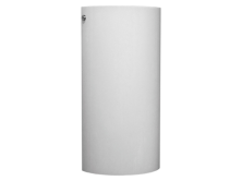 STELO LED 7 3000K  