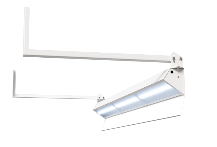 SOFIT LED 307C NW,CW O IP20  в Москве
