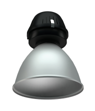 Светильник HBA 250 EL IP65 SET производства Световые Технологии - 1311000030