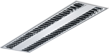 PTF/R UNI LED 1200 4000K  
