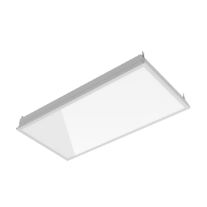 V1-A1-07300-10HGD-4005050  в Москве 