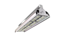 Маяк-200  