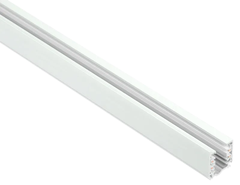 LPK0D-SPD-3-D15-K01  в Москве 