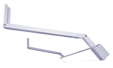 Master LED-01  