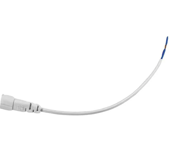 WIC-CIC-2PIN-C7-CN  в Москве