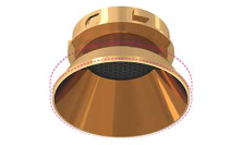 CLP10MR5  