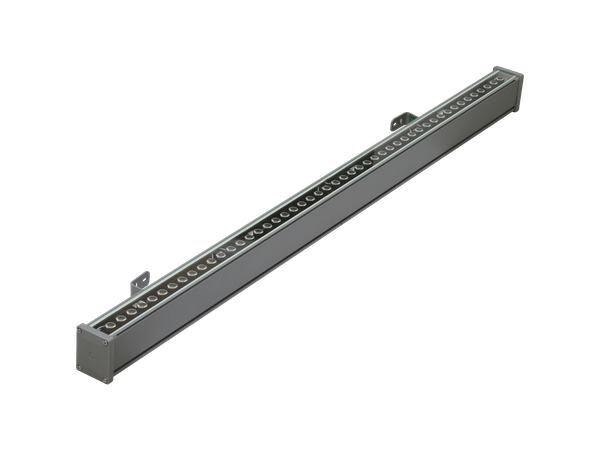 EVOLINE LED 36 D30 4000K 900  в Москве 