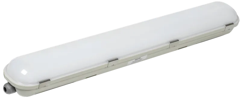 LDSP0-1424-20-4000-K01  в Москве