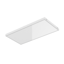 V1-A1-00353-10HGA-4005040  