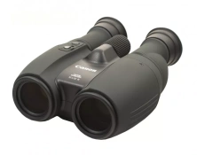 Бинокль Canon 12x32 IS - Canon 12x32 IS