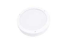Sonet LED-01 (18 Вт, сталь)  