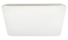 CL714K900G  