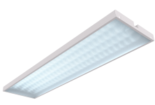OFLED SC 112 407C NW,CW (P2,O) IP20  