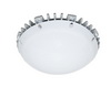 Vega LED-10-011  в Москве 