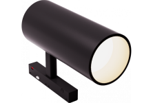 P2048SN  