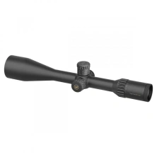 Прицел VectorOptics Continental X8 6-48x56 ED MIL TACTICAL - VectorOptics Continental X8 6-48x56 ED MIL TACTICAL