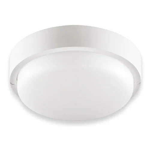 LCL04-18W-R01-4K  в Москве 