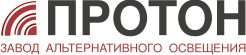 Протон - 