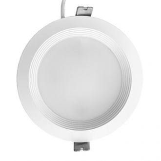 FP 250 10W  в Москве 