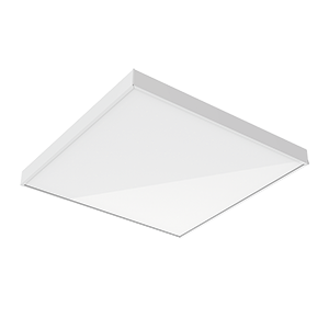 V1-E0-00070-31OPD-4004240  в Москве 
