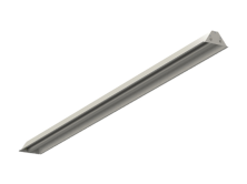 LNB LED TH 60 IP23 4000K  