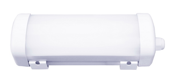 Vega LED-09-001  в Москве 