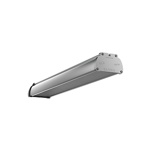 V1-IA-7HE71-03G00-6702450  в Москве