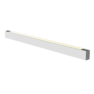 V1-R0-02826-02OPD-4005240  в Москве 